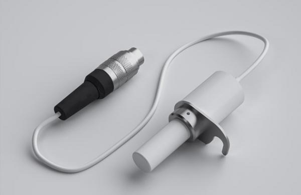 filling level sensor Typ: R3EW-3/8
